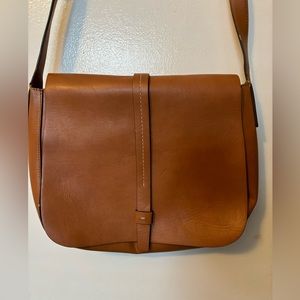 Gap Crossbody bag